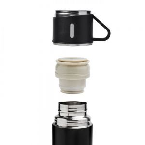 SET KALITA personalizada